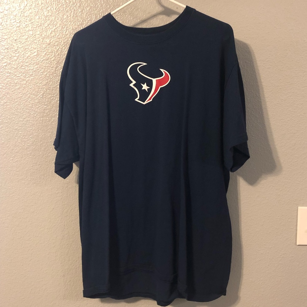 Texans T-Shirt